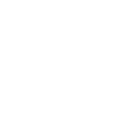 KSK Homes Dubai – Student Residence