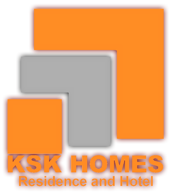 KSK Homes Dubai – Student Residence